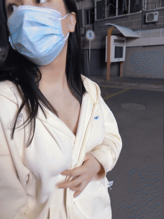 豆瓣酱夜上海露出 完整版10:17（超清）