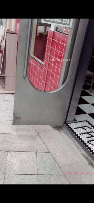 玥儿玥私拍脱衣花絮 完整版15:00（超清）