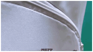 王馨瑶 大尺度剧情开箱仿真兔子娃娃