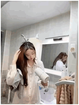 江真真大尺度流出 完整版5:00