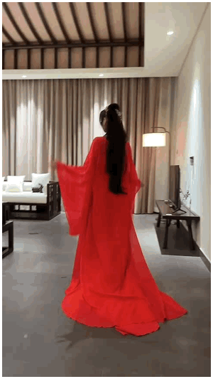 杨晨晨最新AV剧情演绎《欲仙欲死无法自拔》