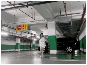 抖娘剧情拜金女遇土豪