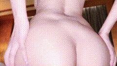 王馨瑶重磅剧情啪啪闪现露鲍超顶